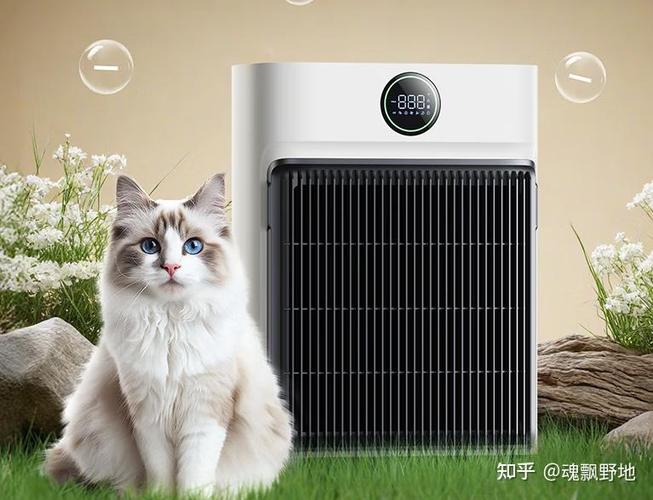 宠物空气净化器哪个牌子好?宠物空气净化器有用